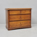 652953 Chest of drawers